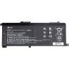 Аккумулятор для ноутбука HP Envy X360 15-DR (SA04XL) 14.8V 3400mAh PowerPlant (NB461905)