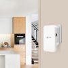 Ретранслятор TP-Link RE330 изображение 2