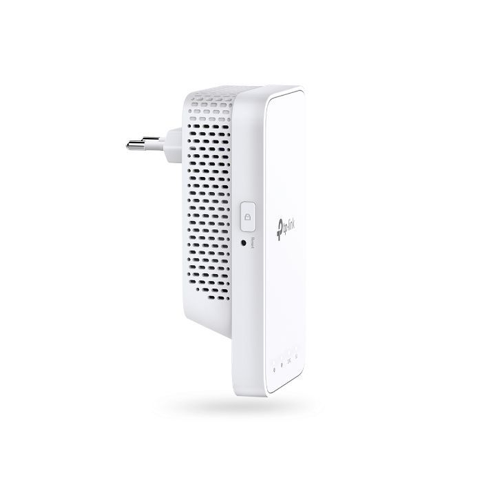 Ретранслятор TP-Link RE330 изображение 3