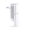 Ретранслятор TP-Link RE330 изображение 3