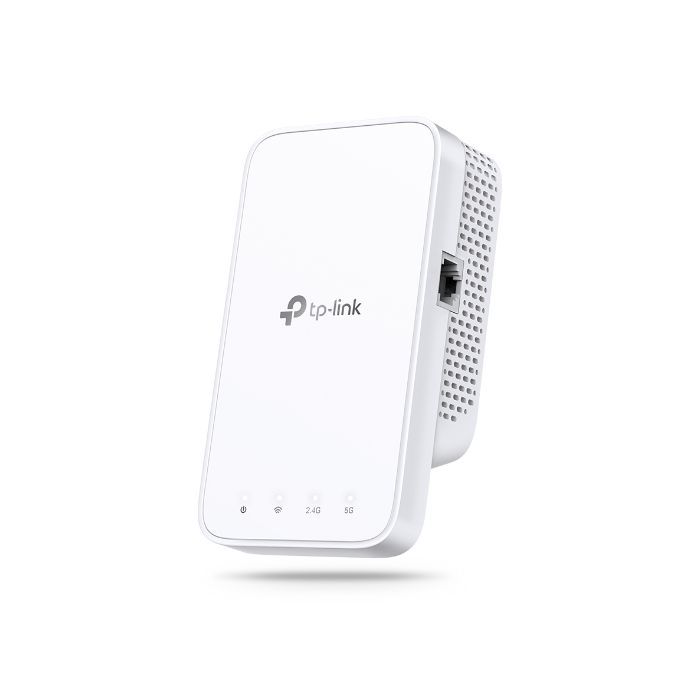 Ретранслятор TP-Link RE330 изображение 4