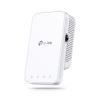 Ретранслятор TP-Link RE330 изображение 4