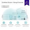 Ретранслятор TP-Link RE330 изображение 5