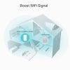 Ретранслятор TP-Link RE330 изображение 6
