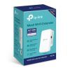 Ретранслятор TP-Link RE330 изображение 8