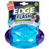 Іграшка для собак GiGwi Edge flash Регбі м'яч, що світиться 15 см (2309) зображення 2