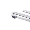 Смеситель Kroner Essen-C010 изображение 5