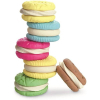 Набор для творчества Hasbro Play-Doh Набор печенья с молоком (E5471) изображение 2
