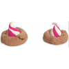 Набор для творчества Hasbro Play-Doh Набор печенья с молоком (E5471) изображение 3