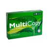 Папір StoraEnso A4 MultiCopy Original (7318826579000)