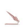 Баунсер Cybex Lemo HI Pearl Pink (521003231) изображение 2