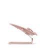 Баунсер Cybex Lemo HI Pearl Pink (521003231) изображение 4