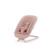 Баунсер Cybex Lemo HI Pearl Pink (521003231)