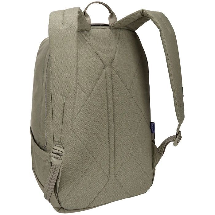 Рюкзак для ноутбука Thule 15.6" Campus Exeo 28L TCAM-8116 Vetiver Gray (3204781) изображение 2