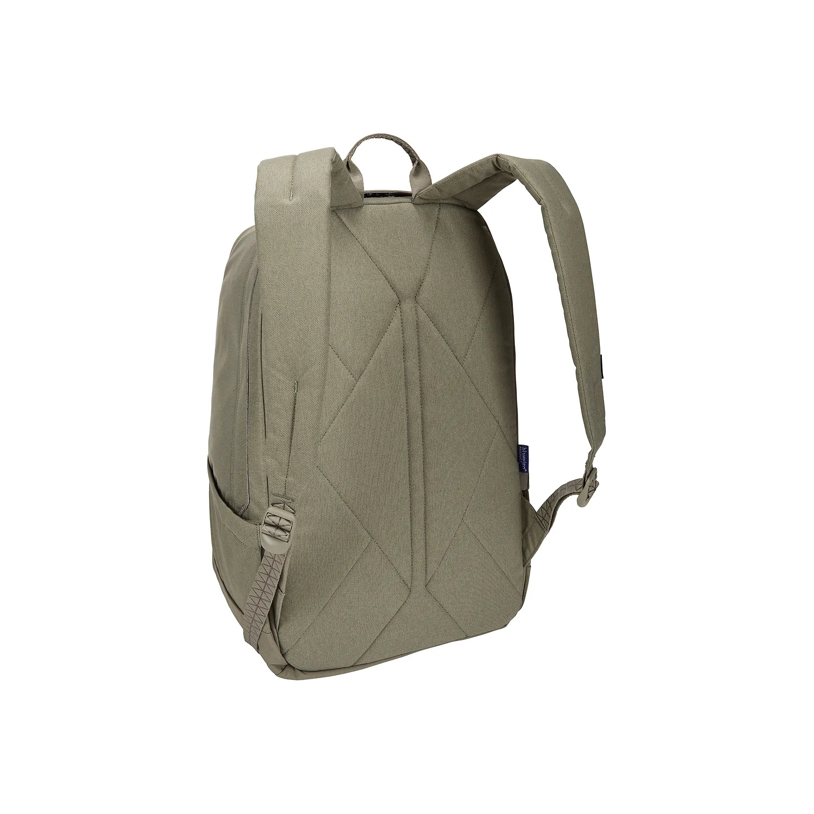 Рюкзак для ноутбука Thule 15.6" Campus Exeo 28L TCAM-8116 Olivine (3204323) зображення 2