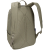 Рюкзак для ноутбука Thule 15.6" Campus Exeo 28L TCAM-8116 Vetiver Gray (3204781) изображение 2