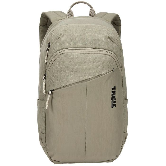 Рюкзак для ноутбука Thule 15.6" Campus Exeo 28L TCAM-8116 Vetiver Gray (3204781) изображение 3