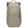Рюкзак для ноутбука Thule 15.6" Campus Exeo 28L TCAM-8116 Vetiver Gray (3204781) изображение 3