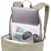 Рюкзак для ноутбука Thule 15.6" Campus Exeo 28L TCAM-8116 Vetiver Gray (3204781) изображение 4