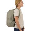 Рюкзак для ноутбука Thule 15.6" Campus Exeo 28L TCAM-8116 Vetiver Gray (3204781) изображение 9