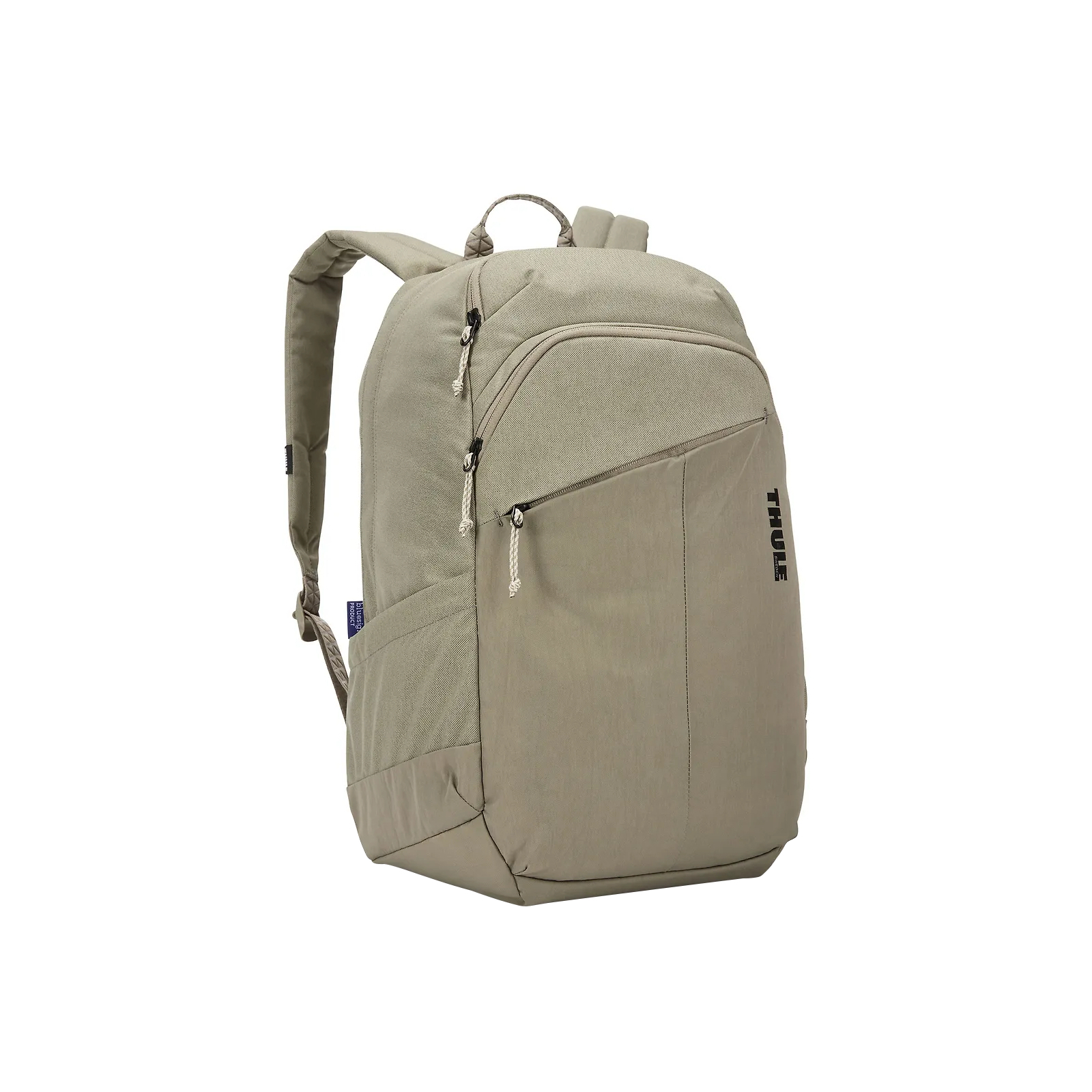 Рюкзак для ноутбука Thule 15.6" Campus Exeo 28L TCAM-8116 Seneca Rock (3204329)