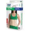 Бандаж MedTextile Бандаж універсальний, розмір XXXL/XXXXL, люксшт (4820137292699)