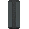 Акустична система Sony SRS-XE200 Black (SRSXE200B.RU2) зображення 4
