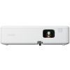 Проектор Epson CO-WX01 (V11HA86240) изображение 2