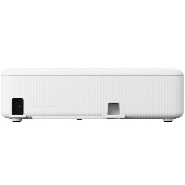 Проектор Epson CO-WX01 (V11HA86240) изображение 4