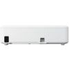 Проектор Epson CO-WX01 (V11HA86240) изображение 4