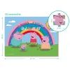Пазл DoDo на 30 елементів Peppa Pig (200303) зображення 5