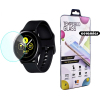Пленка защитная Drobak Ceramics Samsung Galaxy Watch Active (2 шт) (313111)