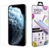 Стекло защитное Drobak Apple iPhone 13 mini (606048)