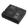 GPS-трекер Teltonika FMB125L зображення 2