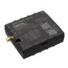 GPS-трекер Teltonika FMB125L зображення 3