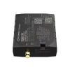 GPS-трекер Teltonika FMB125L зображення 5