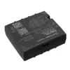 GPS-трекер Teltonika FMB125L зображення 6