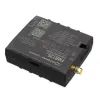 GPS-трекер Teltonika FMB125L зображення 7