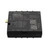 GPS-трекер Teltonika FMB125L зображення 9