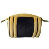 Подушка WP Merchandise декоративная NAVI Plush Case 2017 (FNVTOYCAS17PLUSHY) изображение 2