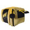 Подушка WP Merchandise декоративная NAVI Plush Case 2017 (FNVTOYCAS17PLUSHY) изображение 3