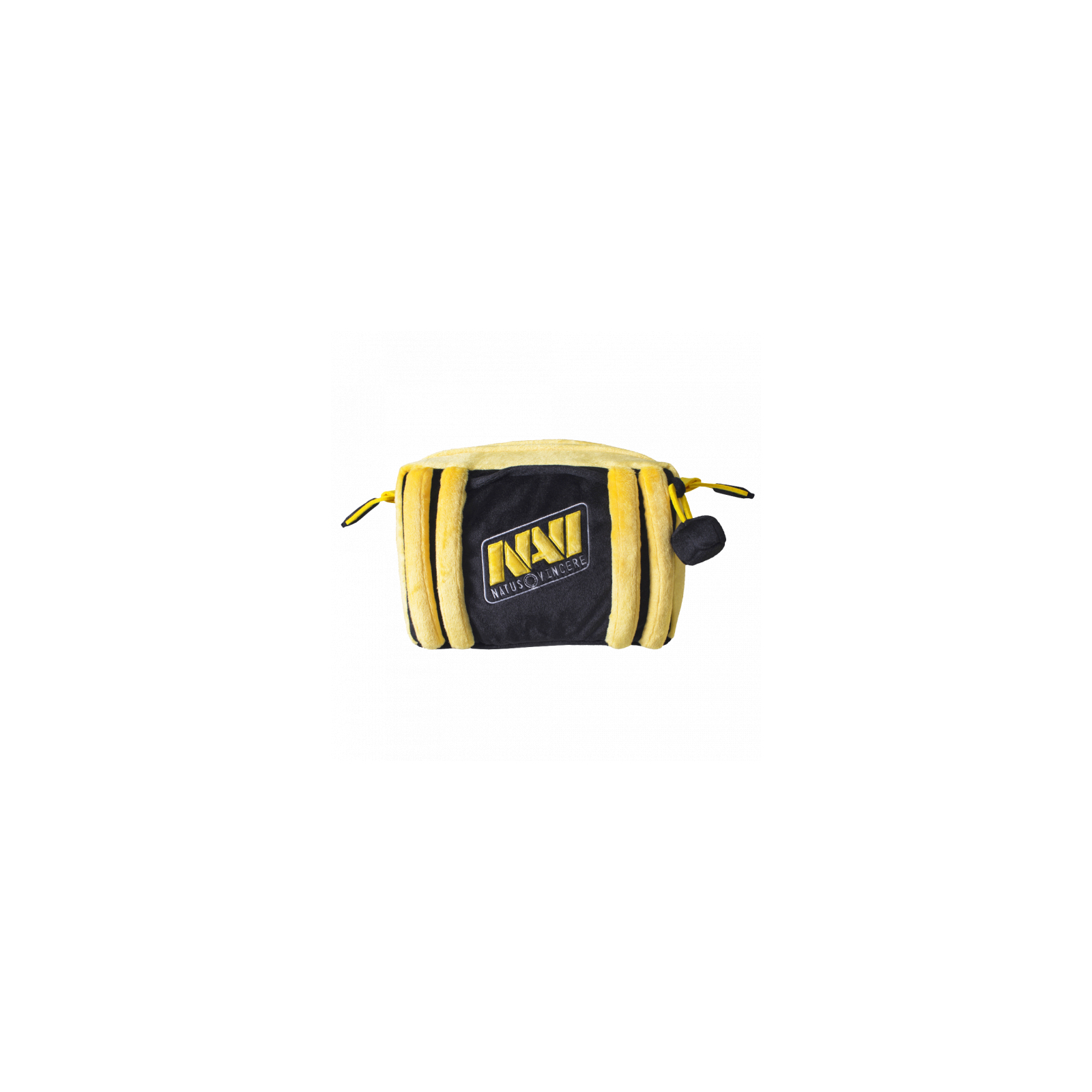 Подушка WP Merchandise декоративная NAVI Plush Case 2017 (FNVTOYCAS17PLUSHY)