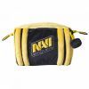 Подушка WP Merchandise декоративная NAVI Plush Case 2017 (FNVTOYCAS17PLUSHY)