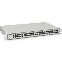 Коммутатор сетевой Ruijie Networks RG-NBS5100-48GT4SFP изображение 2