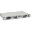 Коммутатор сетевой Ruijie Networks RG-NBS5100-48GT4SFP изображение 2