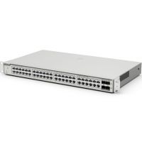 Коммутатор сетевой Ruijie Networks RG-NBS5100-48GT4SFP изображение 3