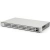 Коммутатор сетевой Ruijie Networks RG-NBS5100-48GT4SFP изображение 3