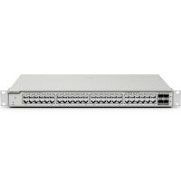 Коммутатор сетевой Ruijie Networks RG-NBS5100-48GT4SFP изображение 4