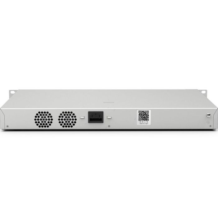Коммутатор сетевой Ruijie Networks RG-NBS5100-48GT4SFP изображение 5