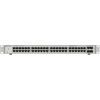 Коммутатор сетевой Ruijie Networks RG-NBS5100-48GT4SFP